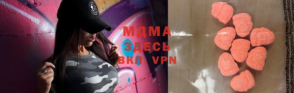 бутират Абинск