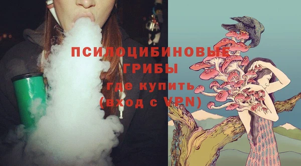 бутират Абинск